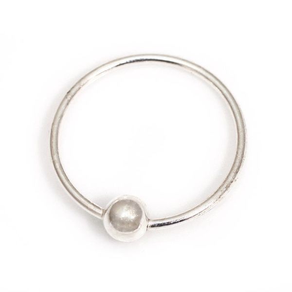 12,5mm