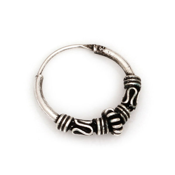 14 mm