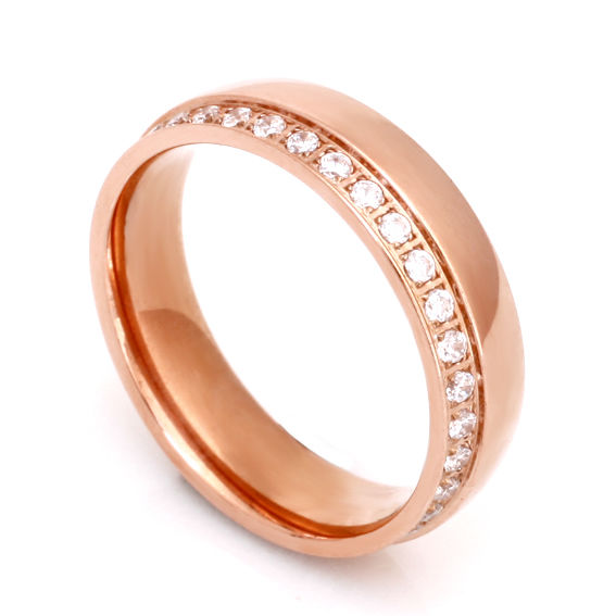 Rosegolden