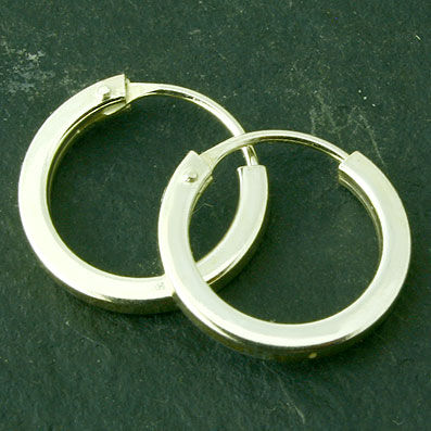 12mm