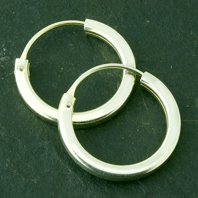 16mm