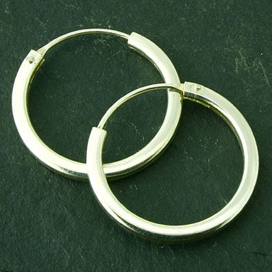 20mm