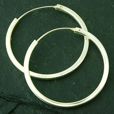 30mm