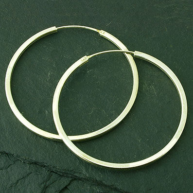 45mm