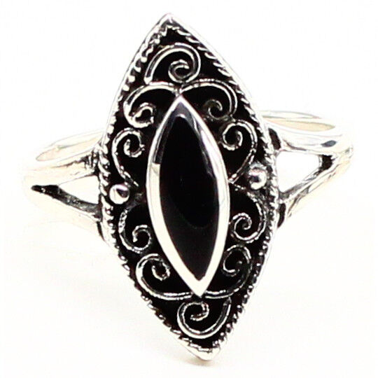 Onyx