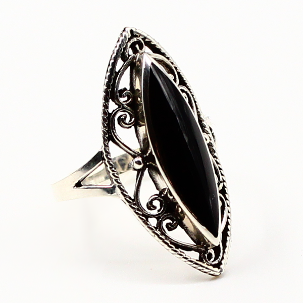Onyx
