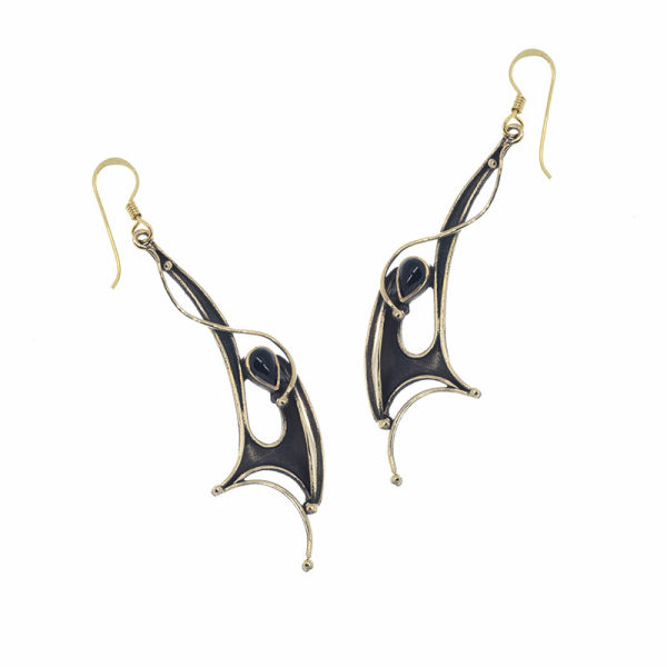 Onyx