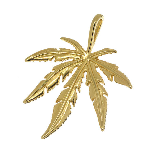 PVD-Gold