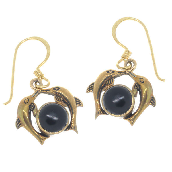 Onyx