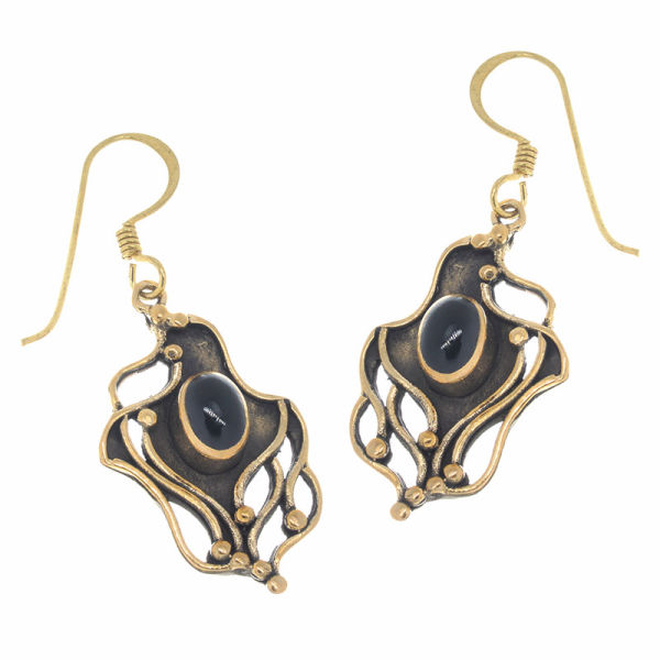 Onyx