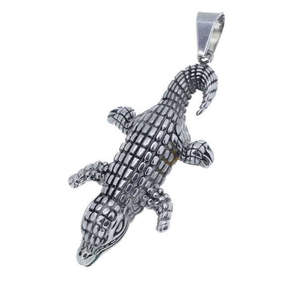 Stahl