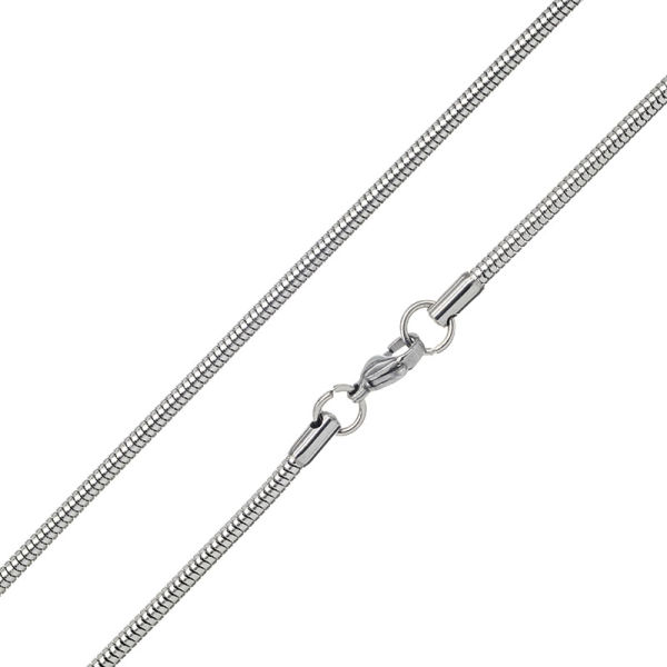 Steel