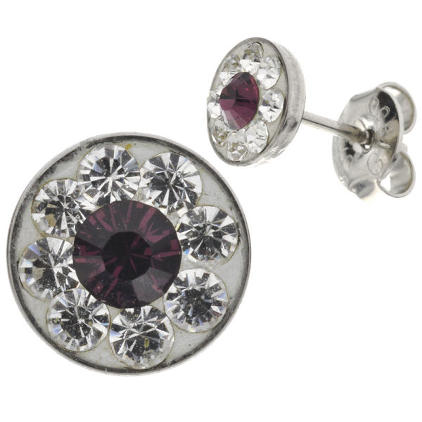 Amethyst (AM)