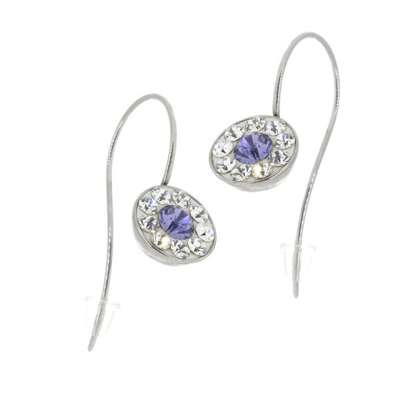 Tanzanite (TA)