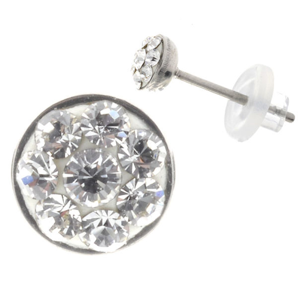 Cristal (CZ)