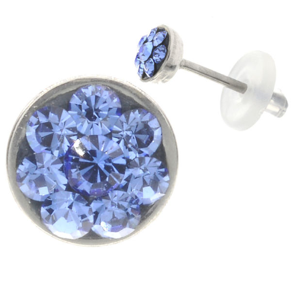 Sapphire (SA)